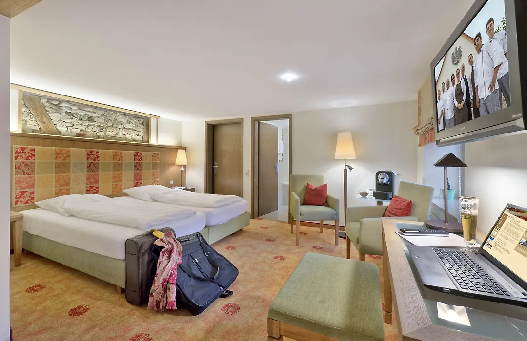 Landgasthof Adler-1